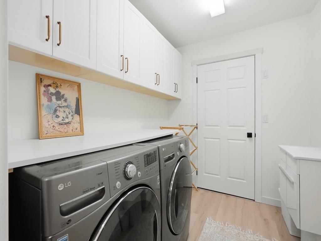 Listing Image for R3101777