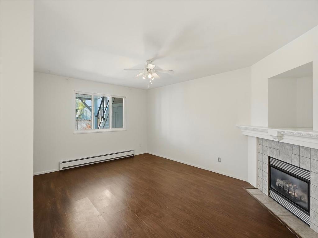 Listing Image for R3101777