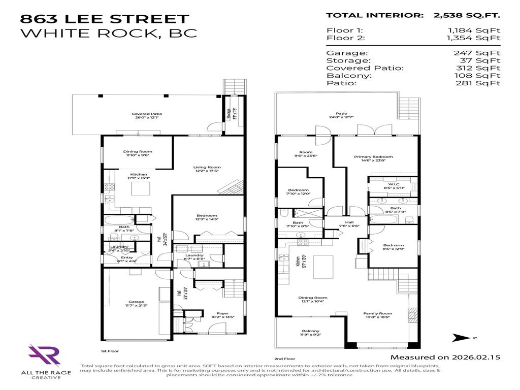 Listing Image for R3101777