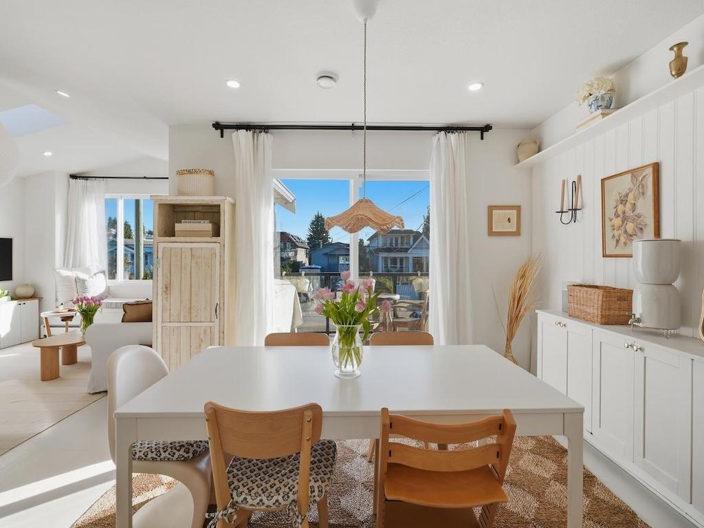 Listing Image for R3101777