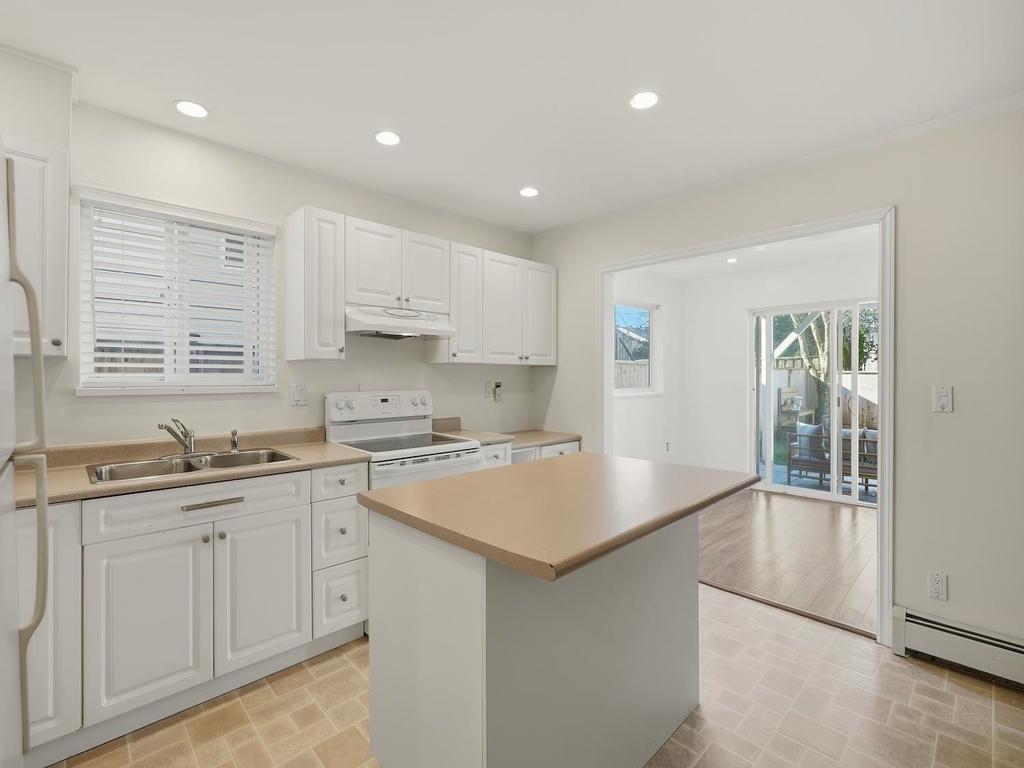 Listing Image for R3101777