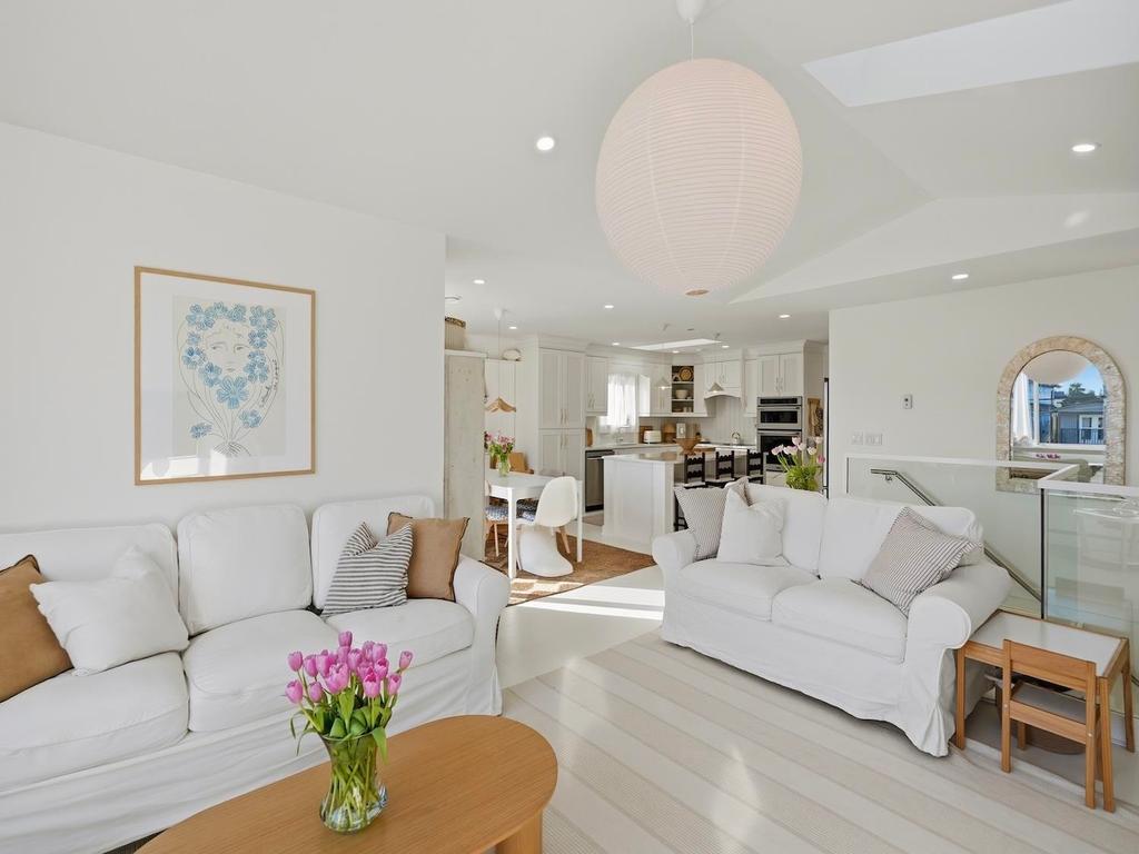 Listing Image for R3101777