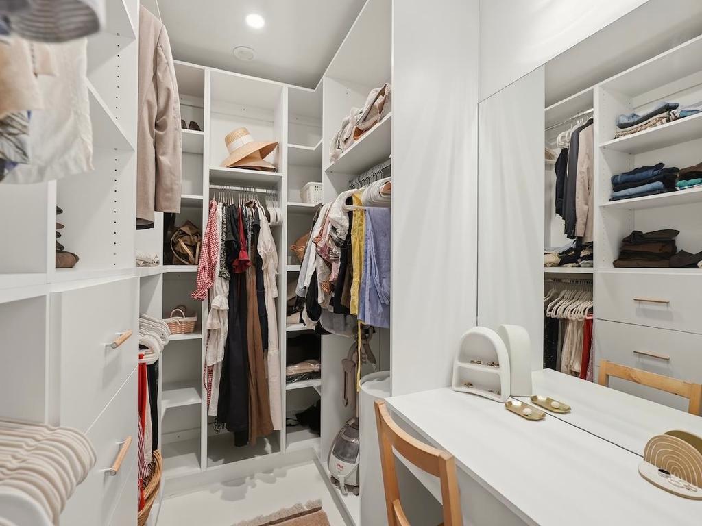 Listing Image for R3101777