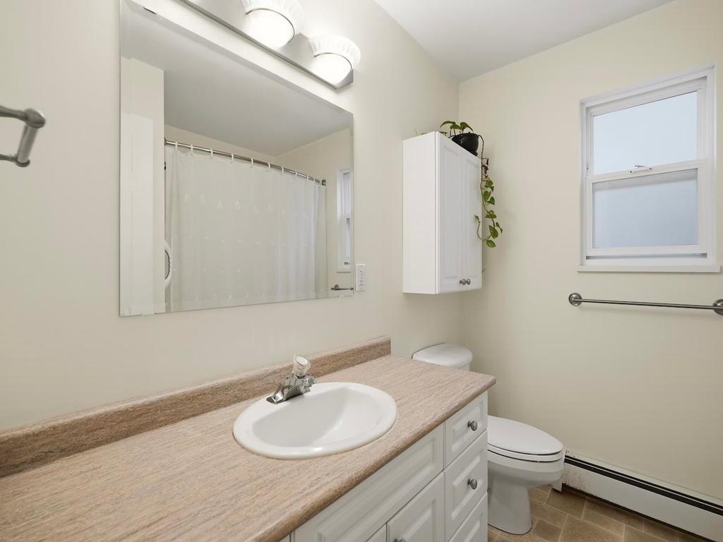 Listing Image for R3101777