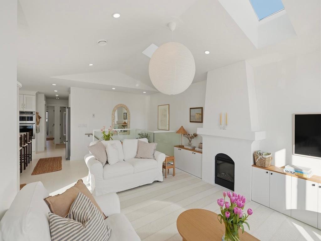 Listing Image for R3101777