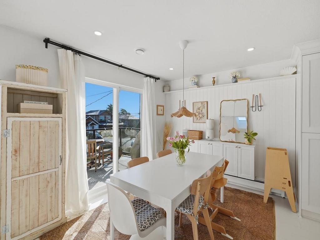 Listing Image for R3101777