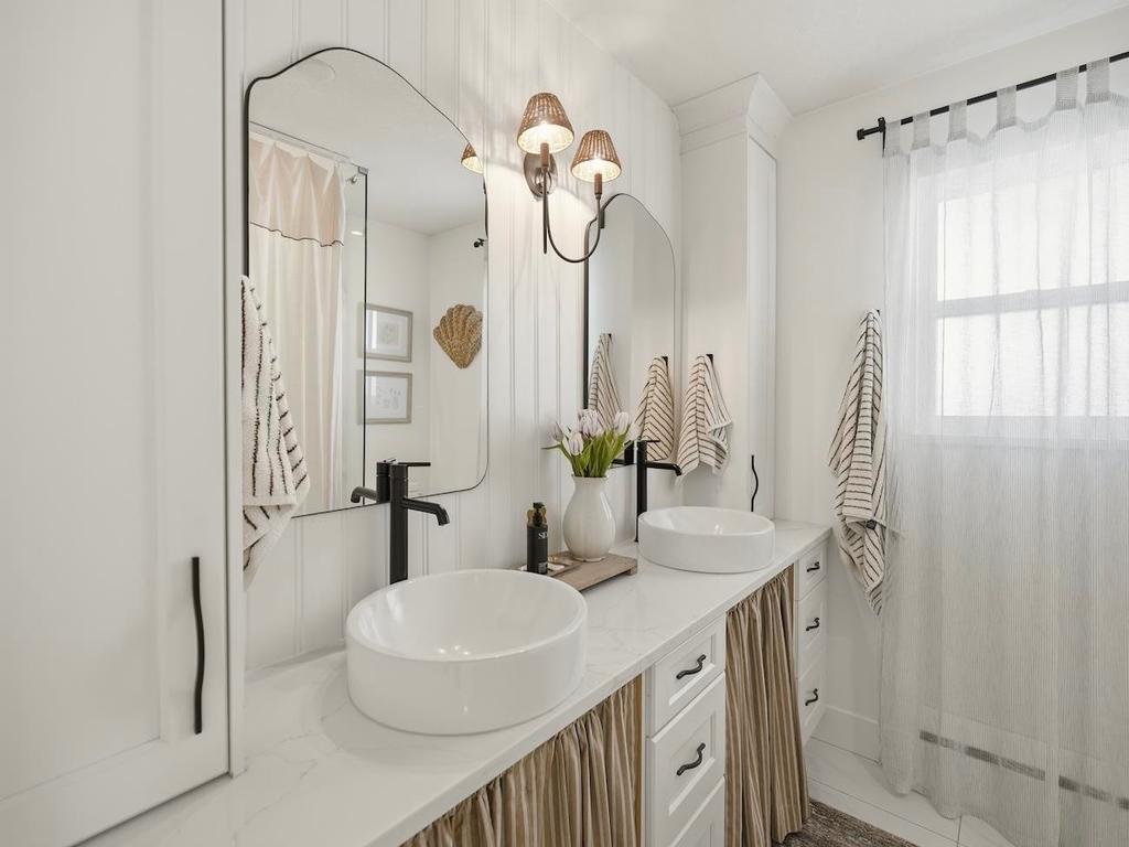 Listing Image for R3101777