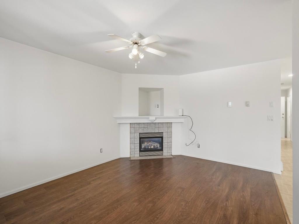 Listing Image for R3101777