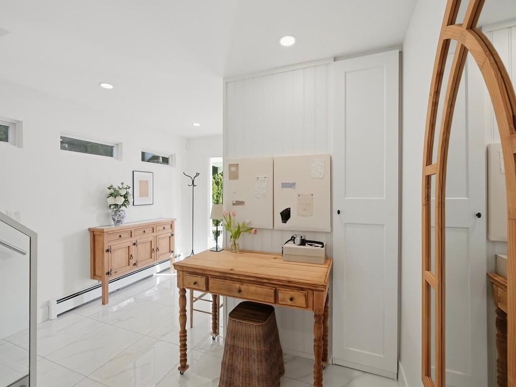 Listing Image for R3101777