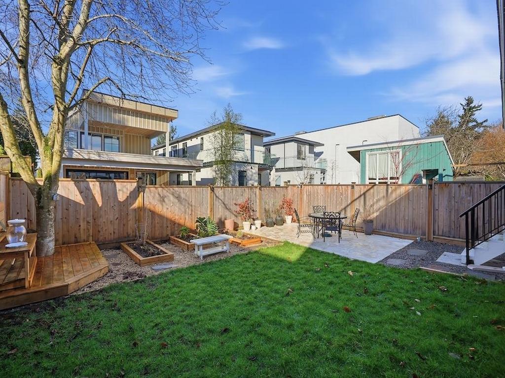 Listing Image for R3101777