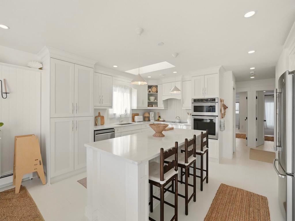 Listing Image for R3101777