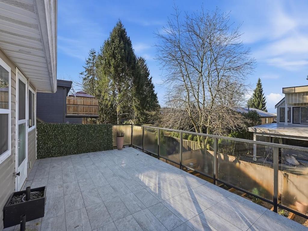 Listing Image for R3101777