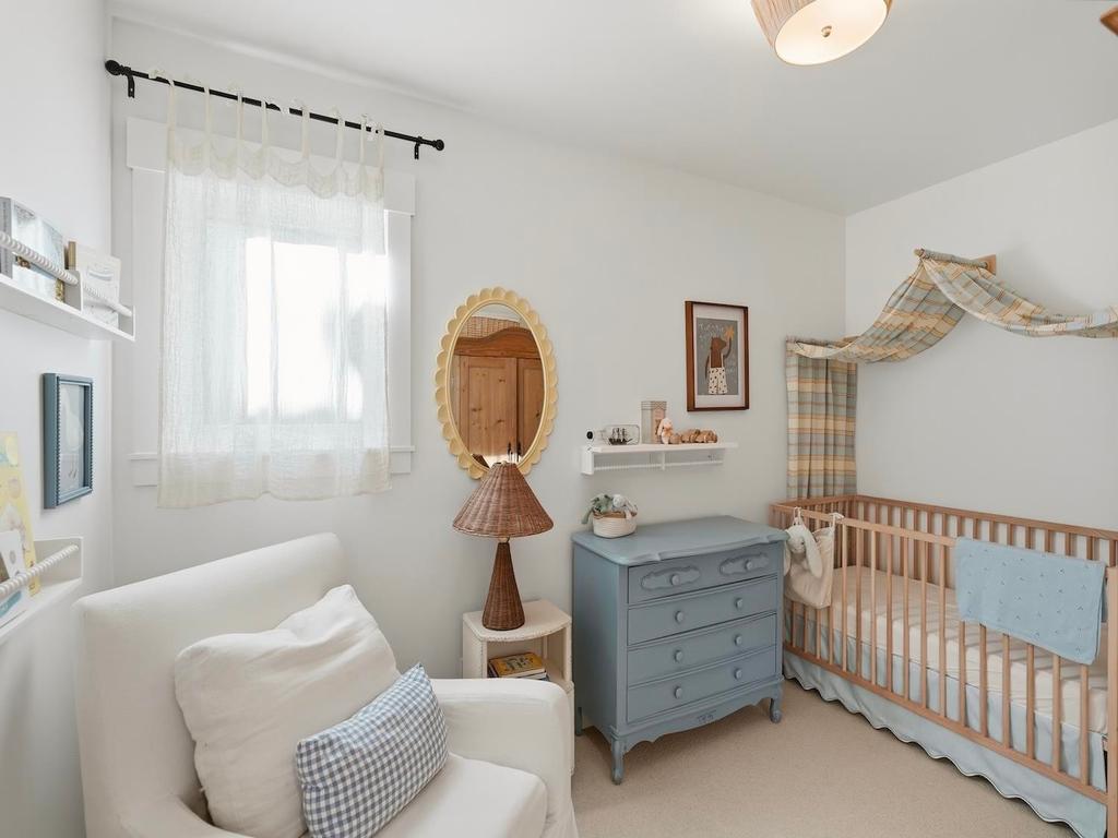 Listing Image for R3101777