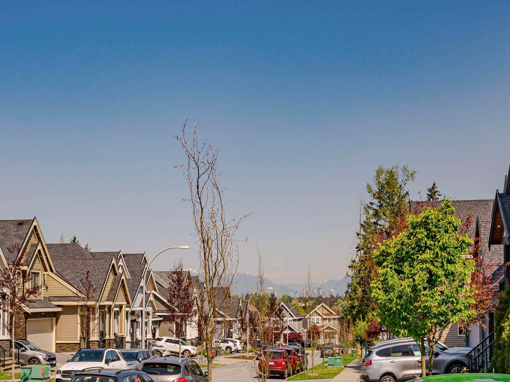 Listing Image for R3101784