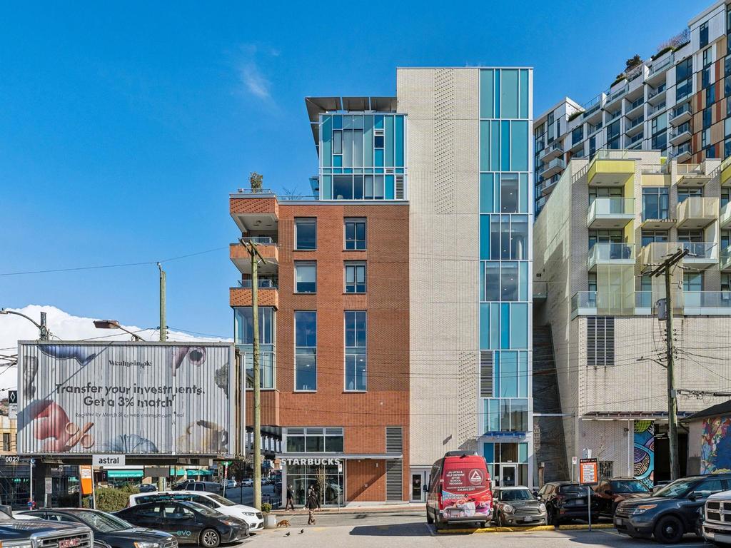 Listing Image for R3101796