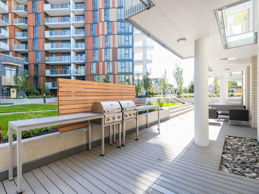 Listing Image for R3101796