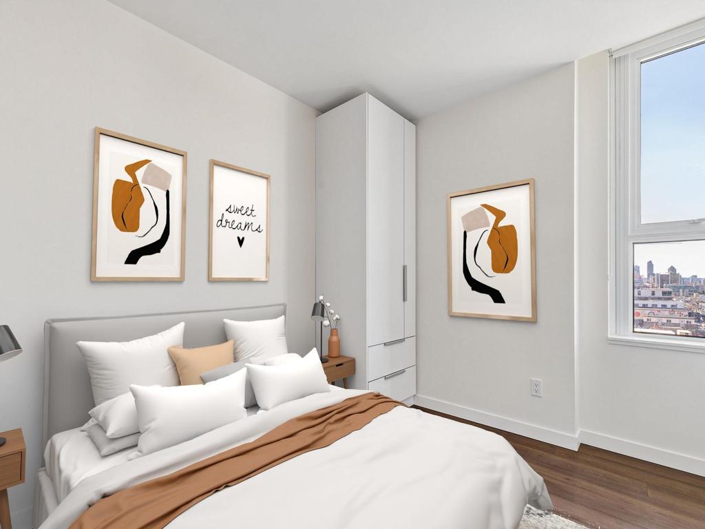 Listing Image for R3101796