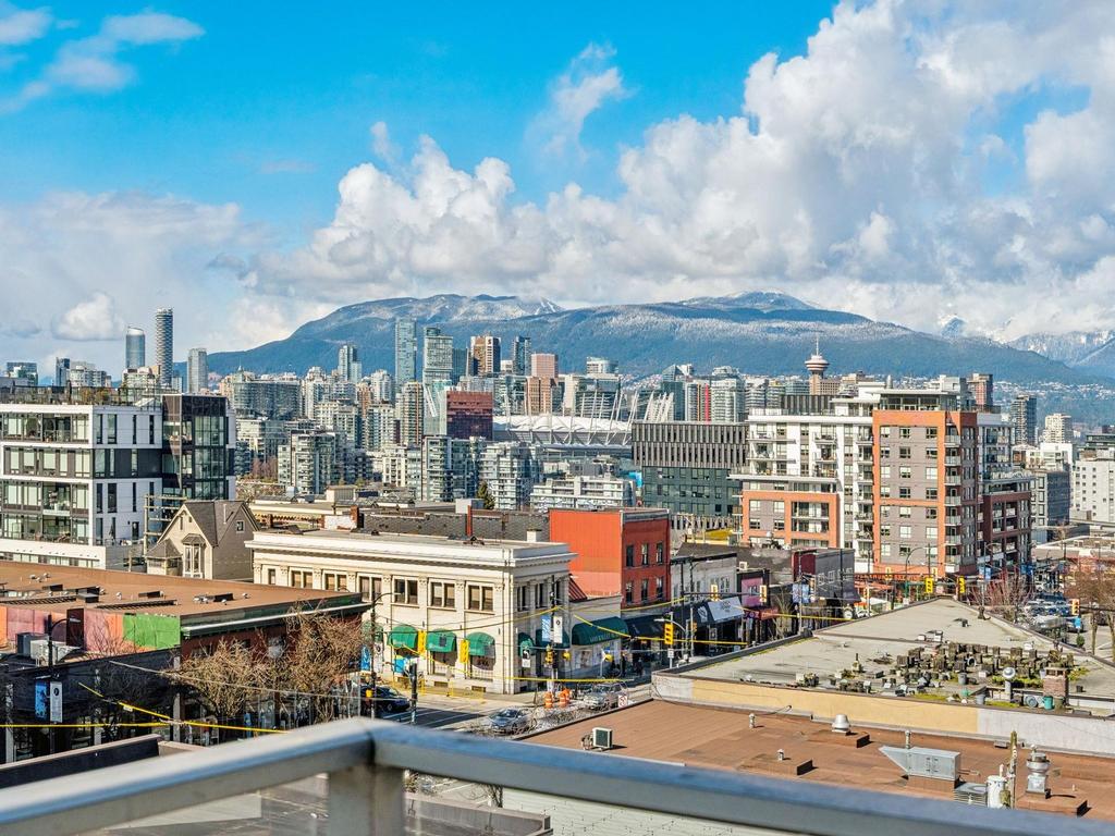 Listing Image for R3101796