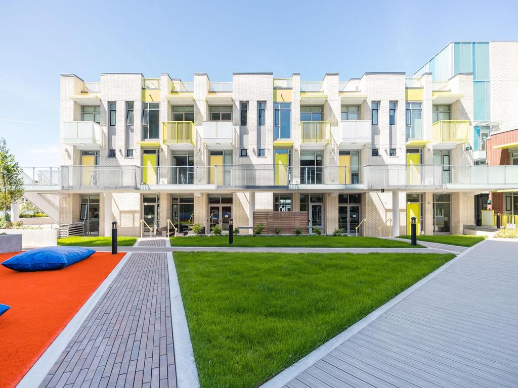 Listing Image for R3101796