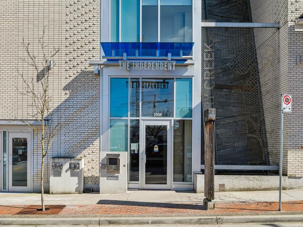 Listing Image for R3101796