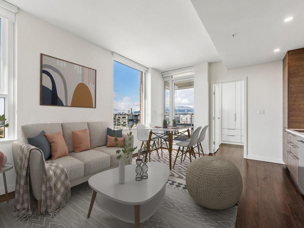 Listing Image for R3101796