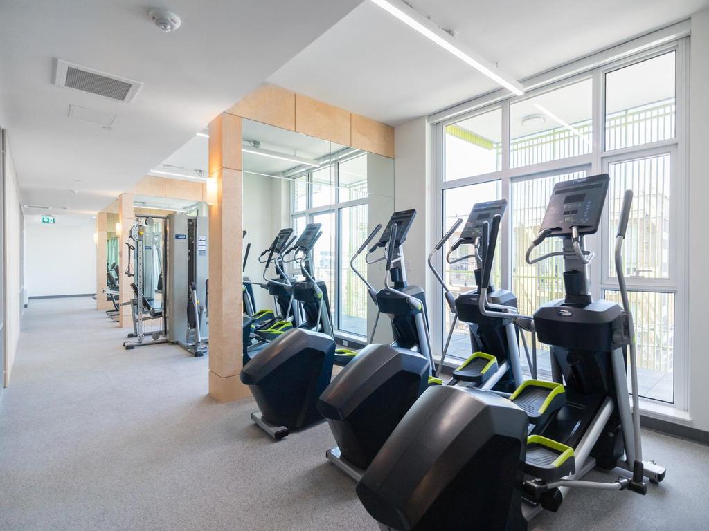 Listing Image for R3101796