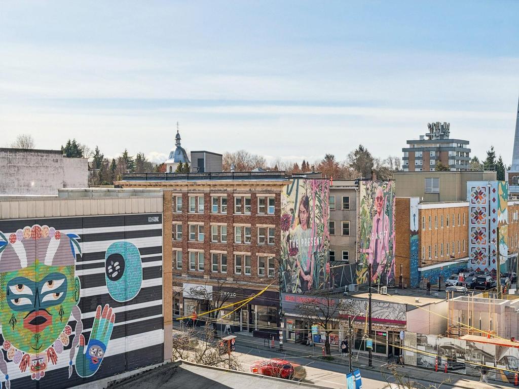 Listing Image for R3101796