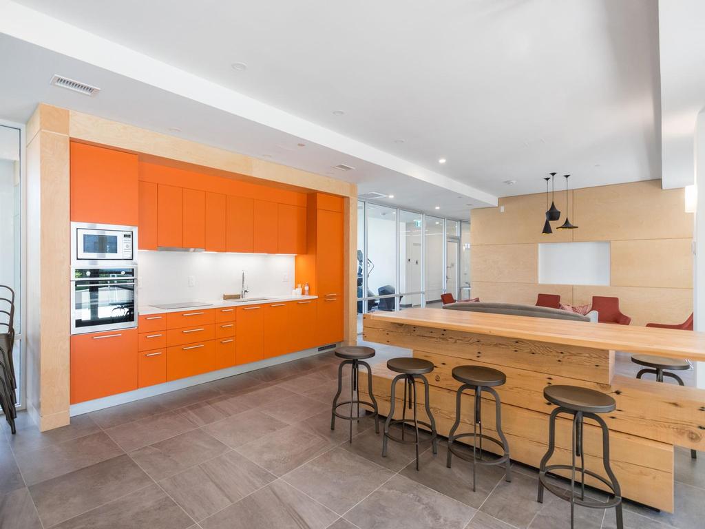 Listing Image for R3101796