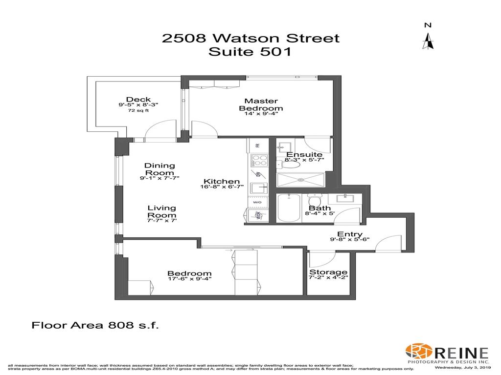 Listing Image for R3101796