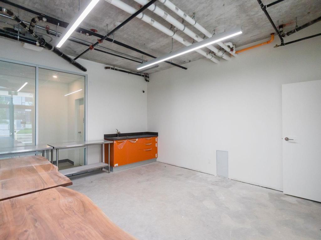 Listing Image for R3101796