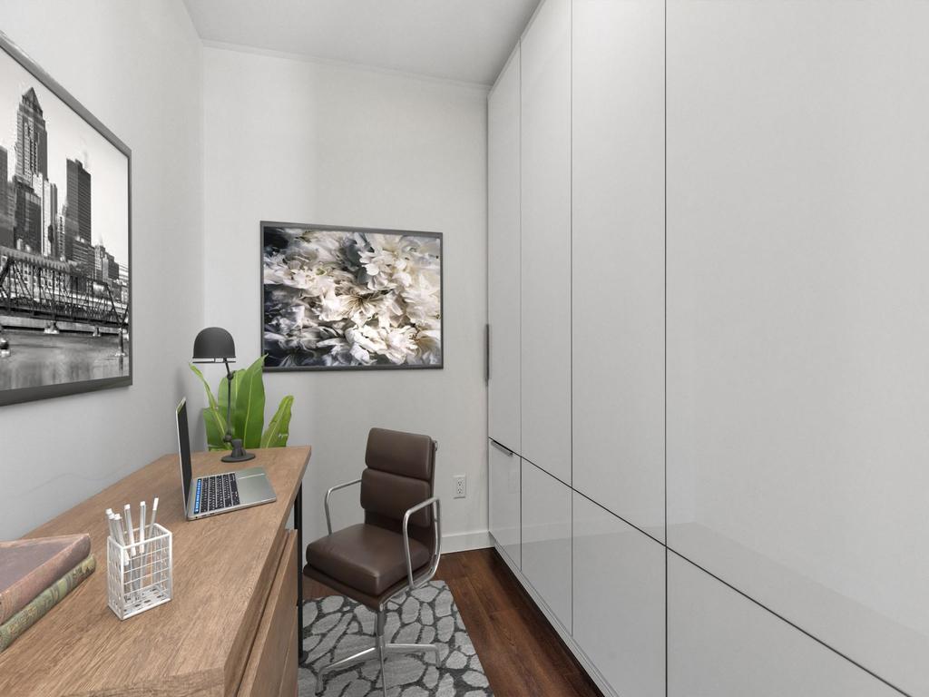 Listing Image for R3101796