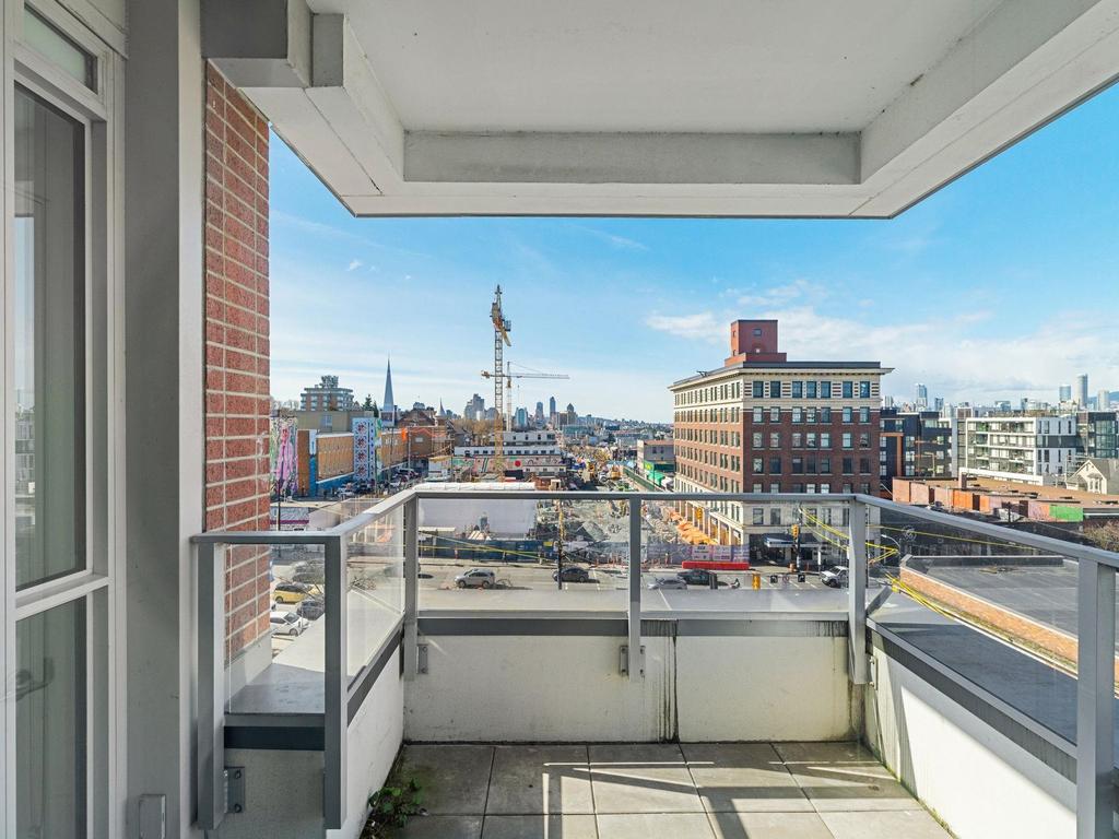 Listing Image for R3101796