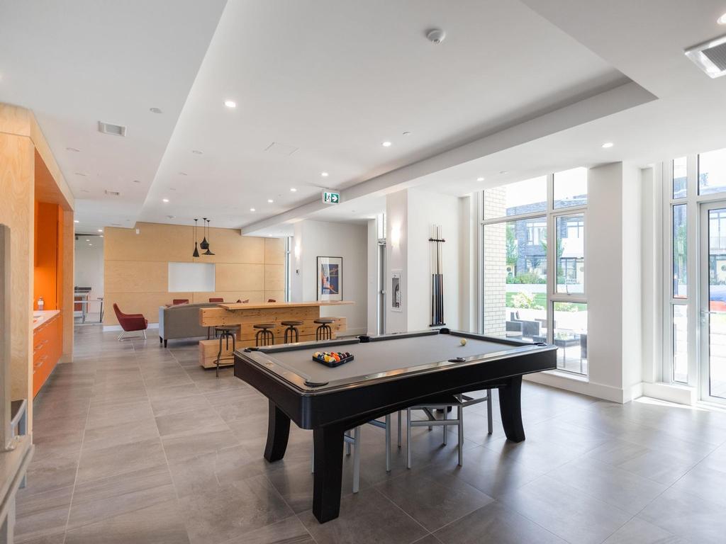 Listing Image for R3101796