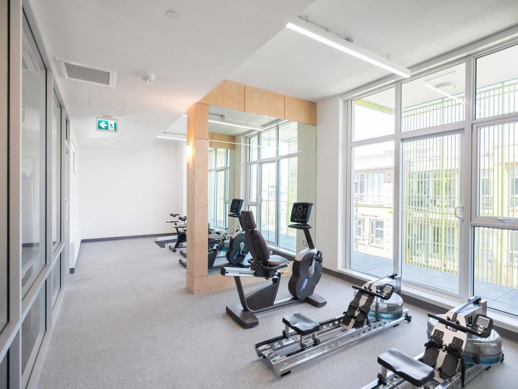 Listing Image for R3101796