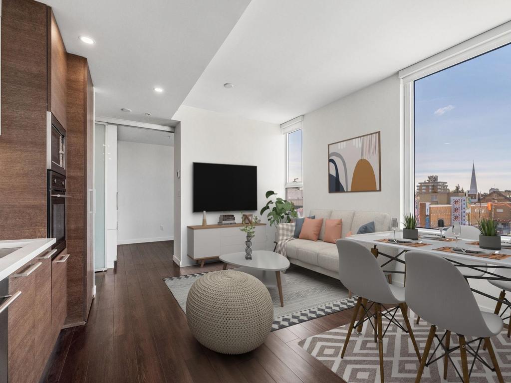 Listing Image for R3101796