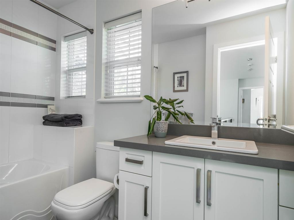 Listing Image for R3101800