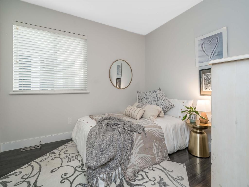 Listing Image for R3101800