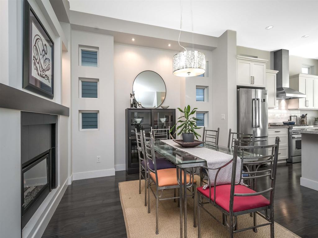 Listing Image for R3101800