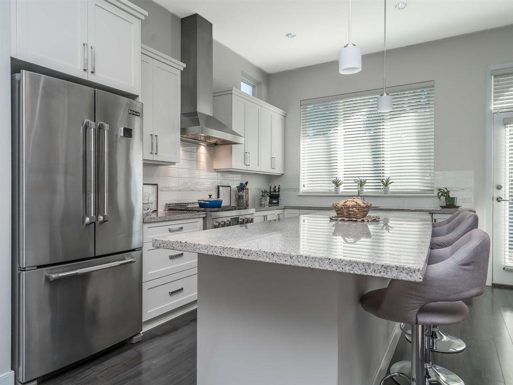 Listing Image for R3101800