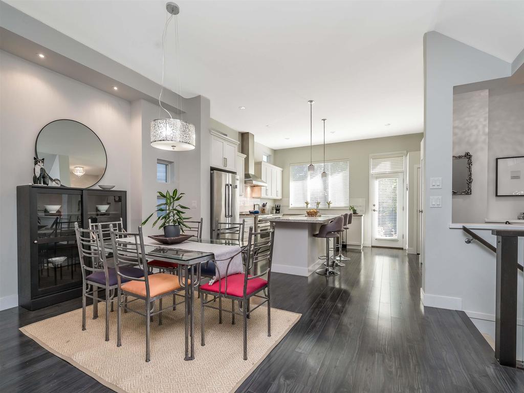 Listing Image for R3101800