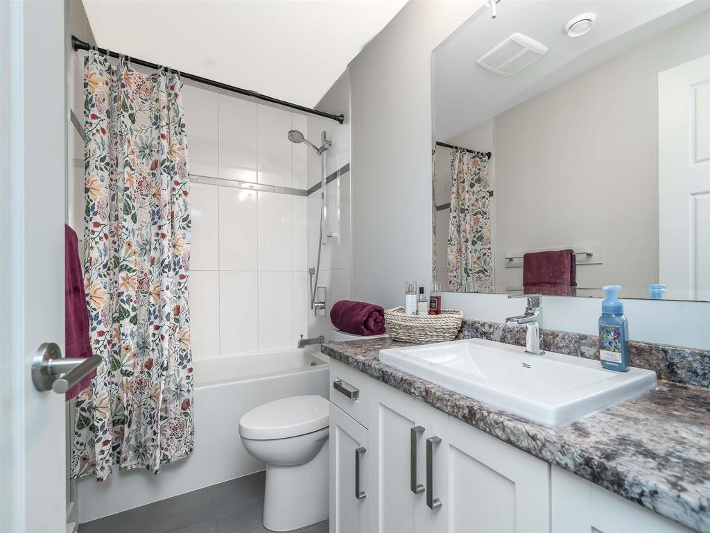 Listing Image for R3101800