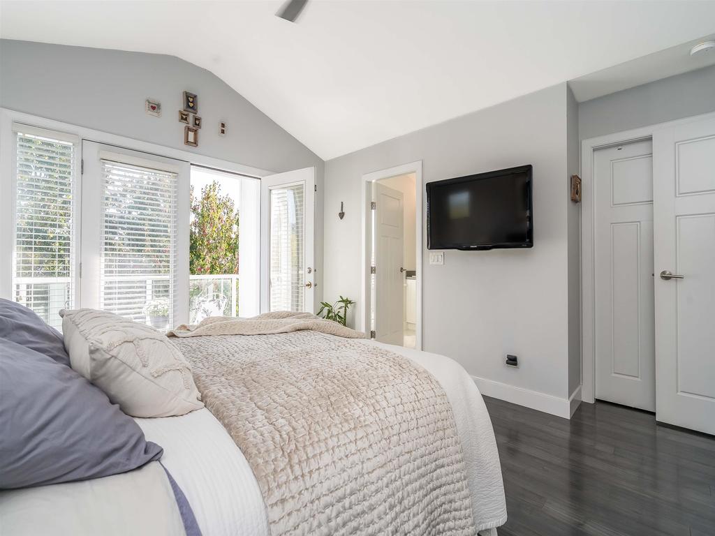 Listing Image for R3101800