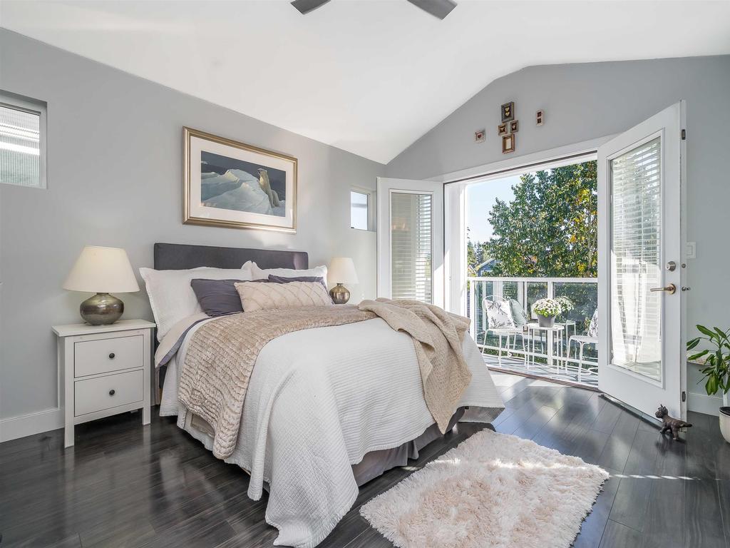 Listing Image for R3101800