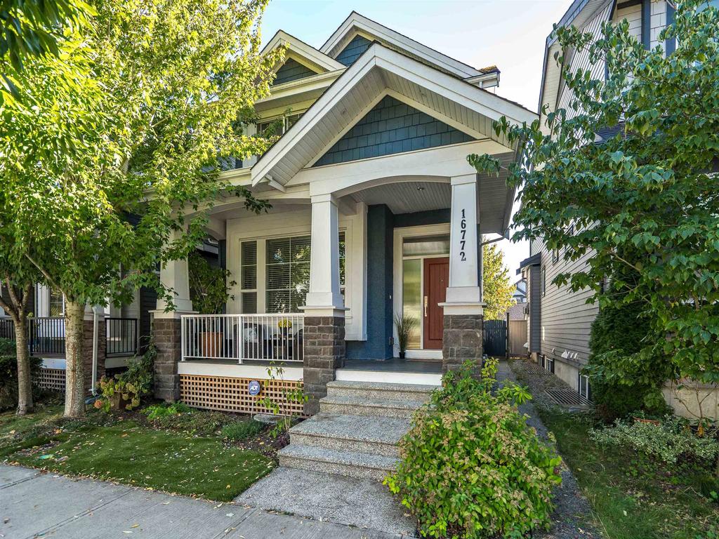 Listing Image for R3101800