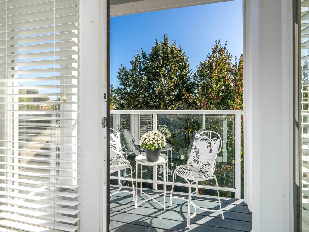 Listing Image for R3101800