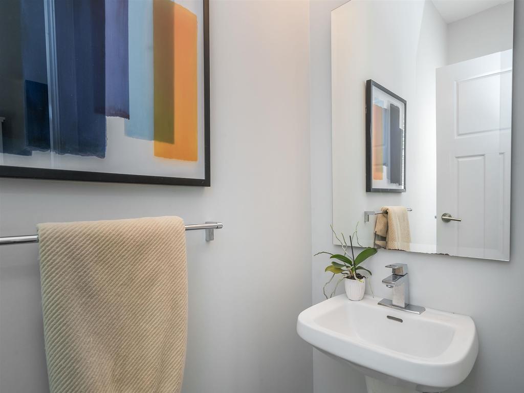 Listing Image for R3101800