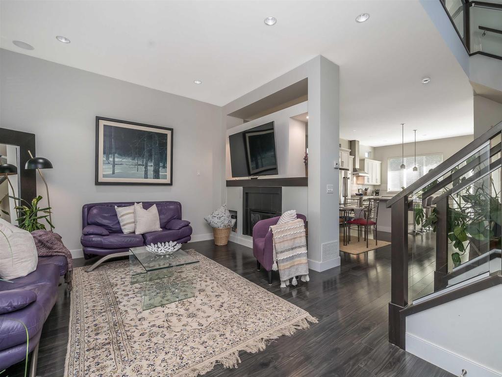 Listing Image for R3101800