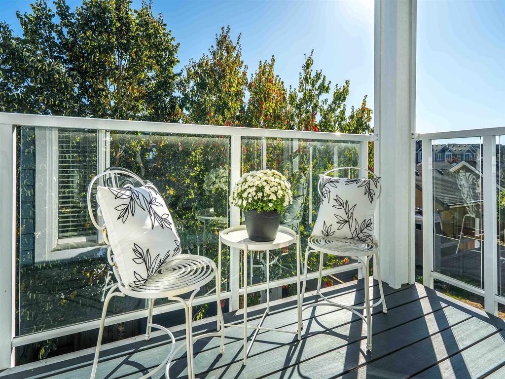 Listing Image for R3101800