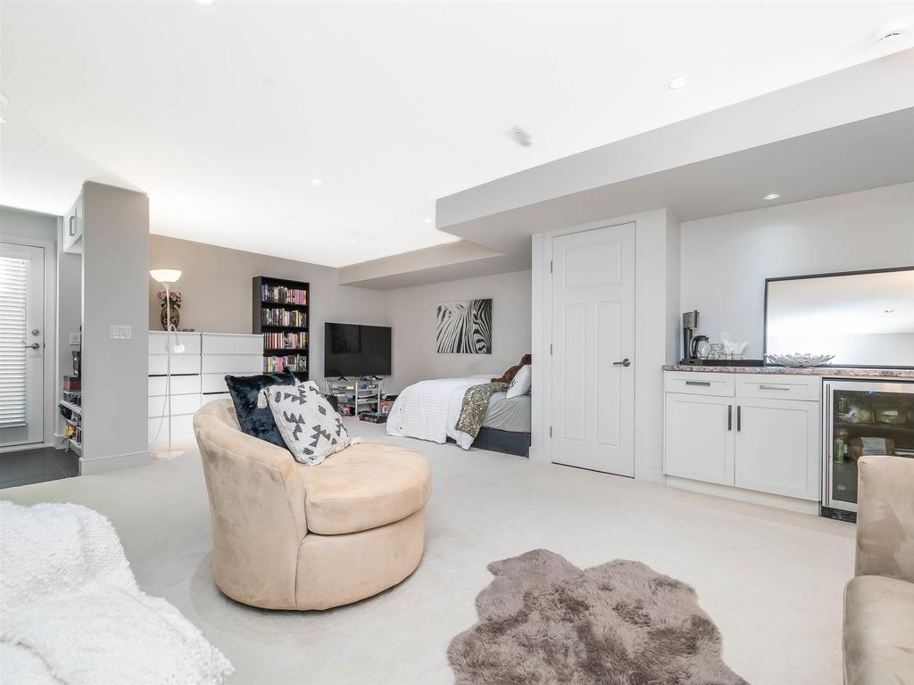 Listing Image for R3101800