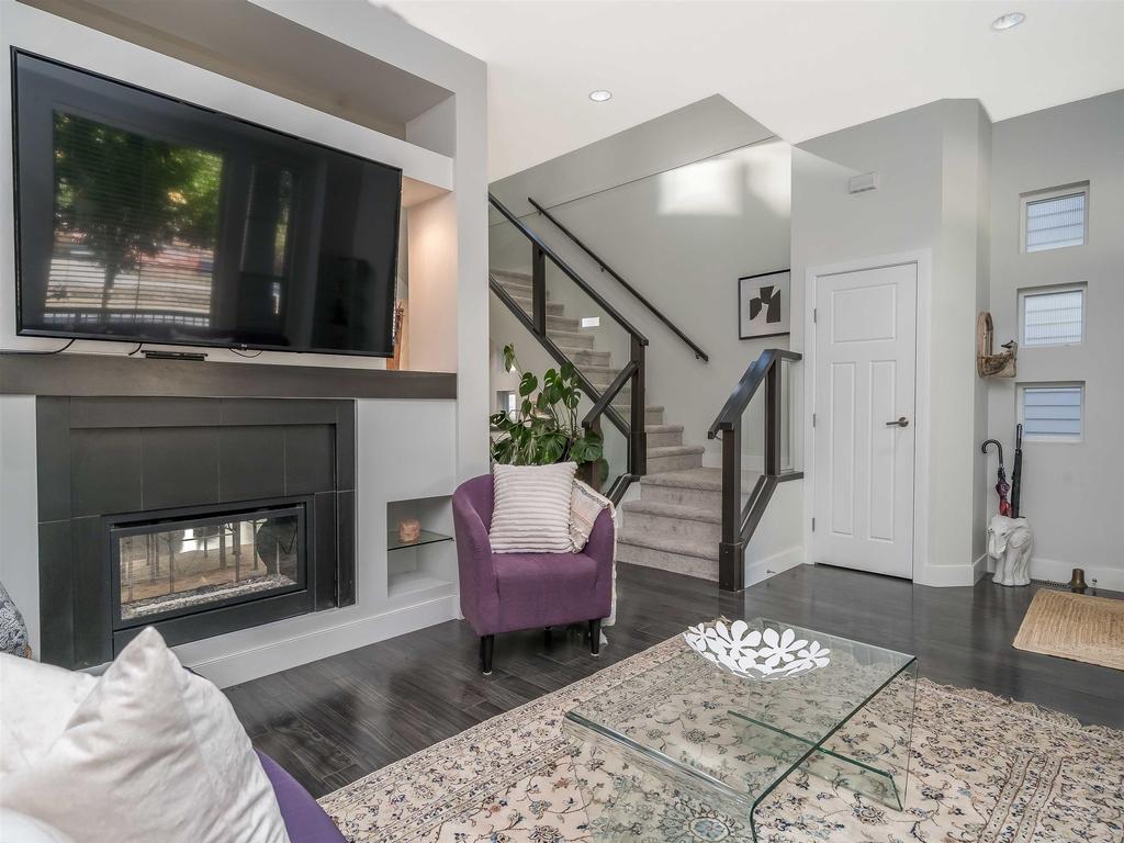 Listing Image for R3101800